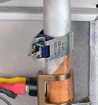 ar microgenus 24 mffi he e96097 thr insitu .jpg